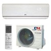 COOPER HUNTER CH-S18FTXN-E2WF NORDIC EVO 2 INVERTER 